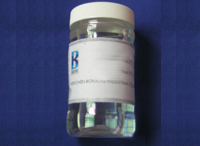 异构十醇聚氧乙烯醚磷酸酯BG-10